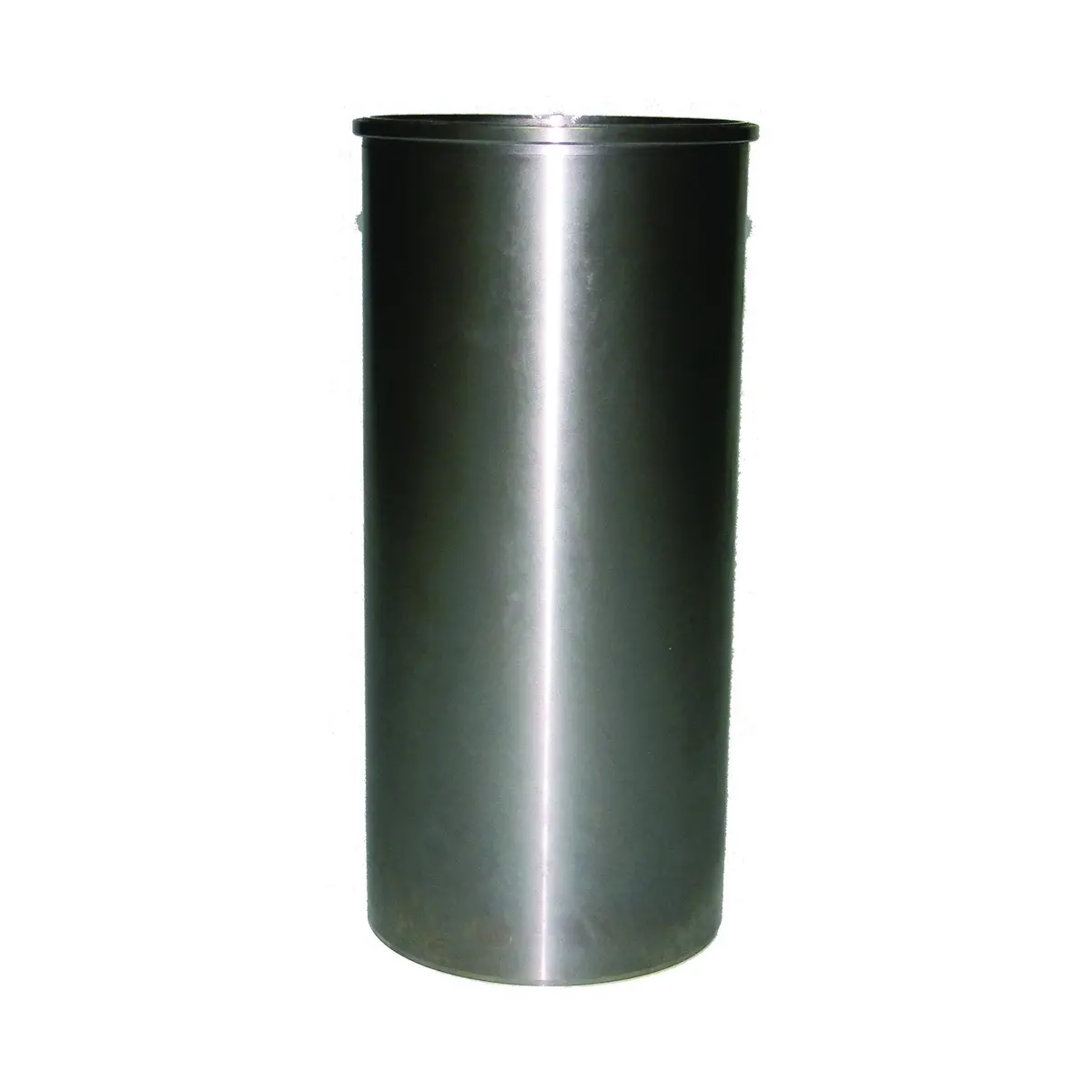 Cylinder Sleeve For Mack Engine E-6 2Vh/4Vh 1