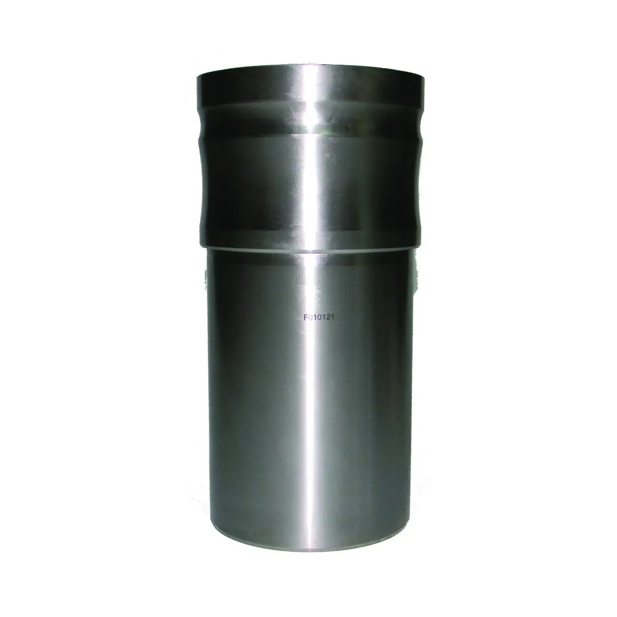 Cylinder Sleeve For Mack Engine E-7 E-Tech / Aset - Replaces 509Gc463 1
