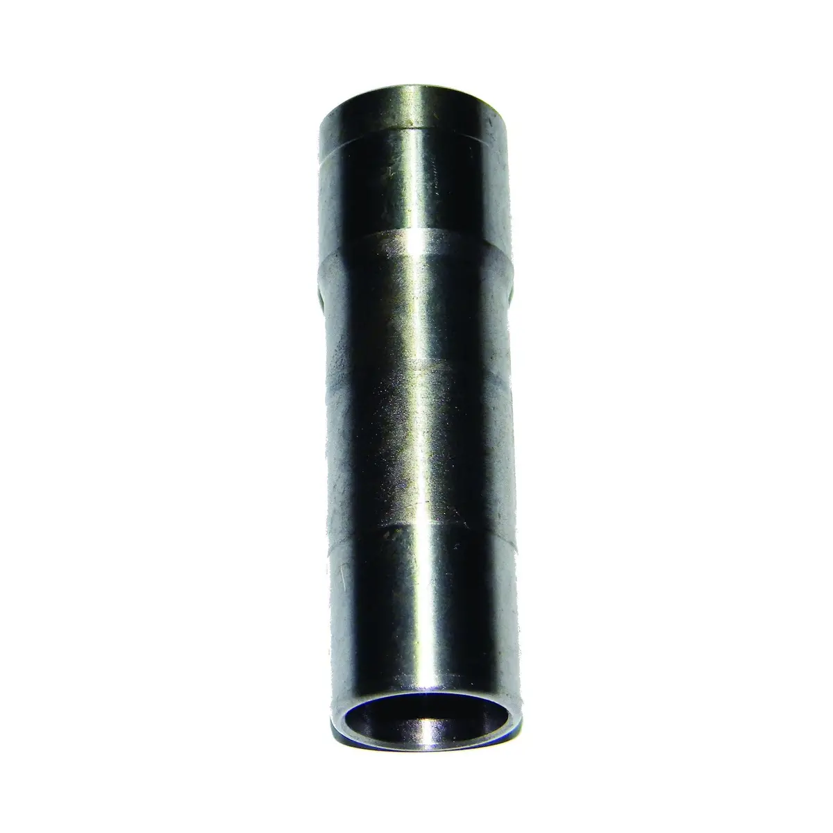 Injector Sleeve For Mack E-6 2Vh - Replaces 12Gc129p1 1