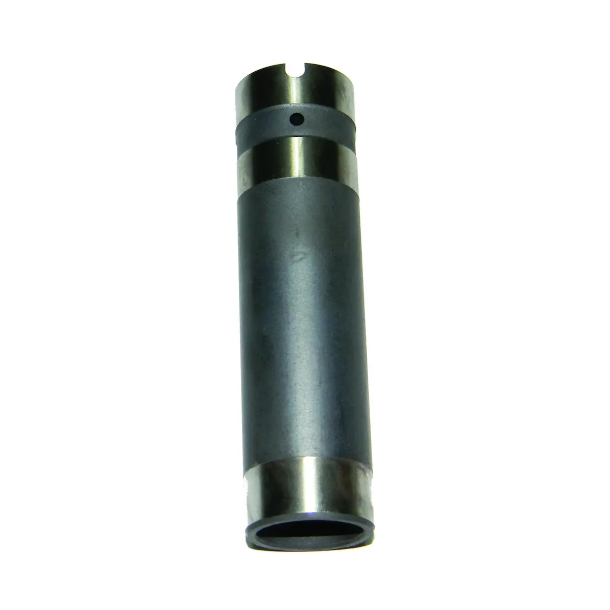 Fortpro Injector Sleeve Compatible With Mack E7, E-Tech, Aset Engines - Replaces 12Gc411 | F010181 1