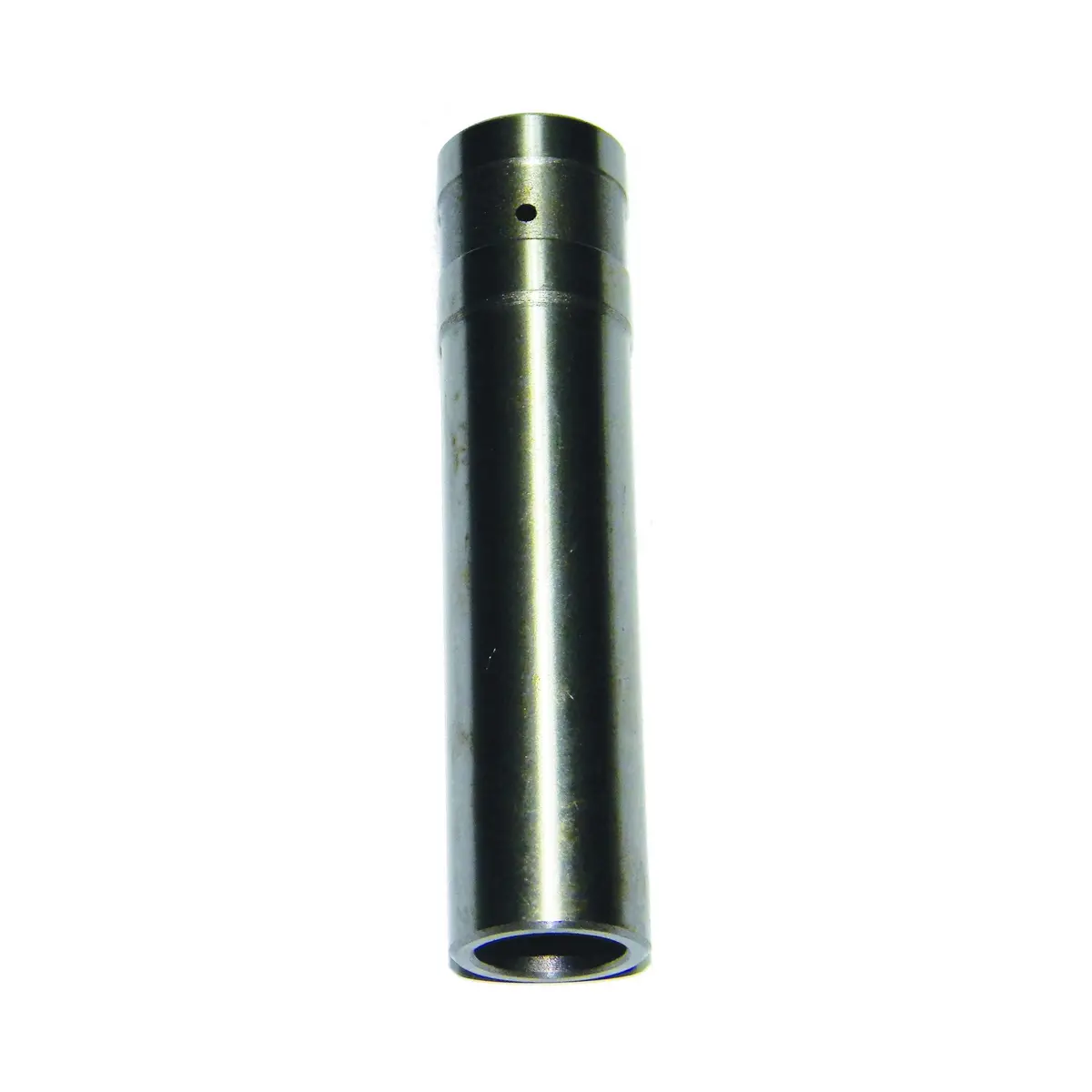 Injector Sleeve Std For Mack Engine E-6 2Vh / 4Vh / E-7 - E-9 8Vh - 12Gc212a 1