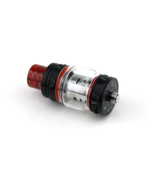 Smok Tfv12 Prince Sub-Ohm Tank 3