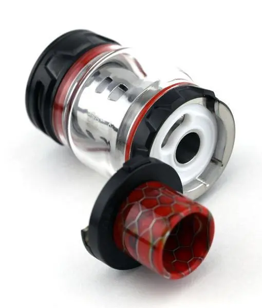 Smok Tfv12 Prince Sub-Ohm Tank 2