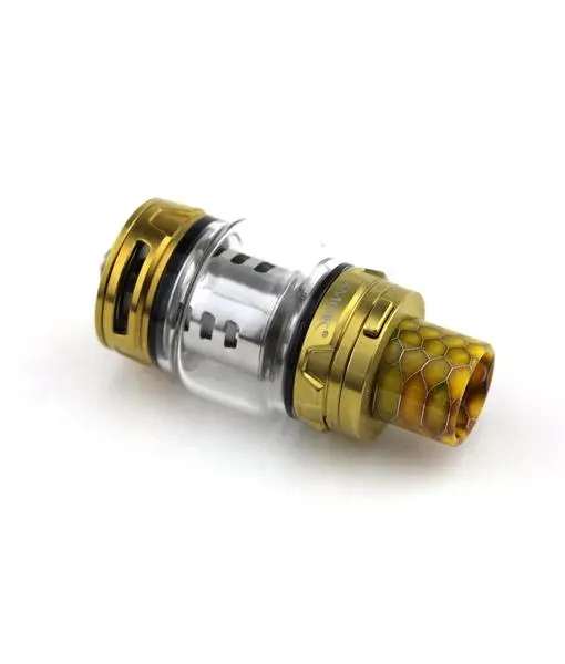Smok Tfv12 Prince Sub-Ohm Tank 4