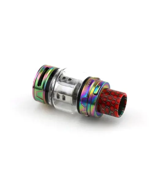 Smok Tfv12 Prince Sub-Ohm Tank 5