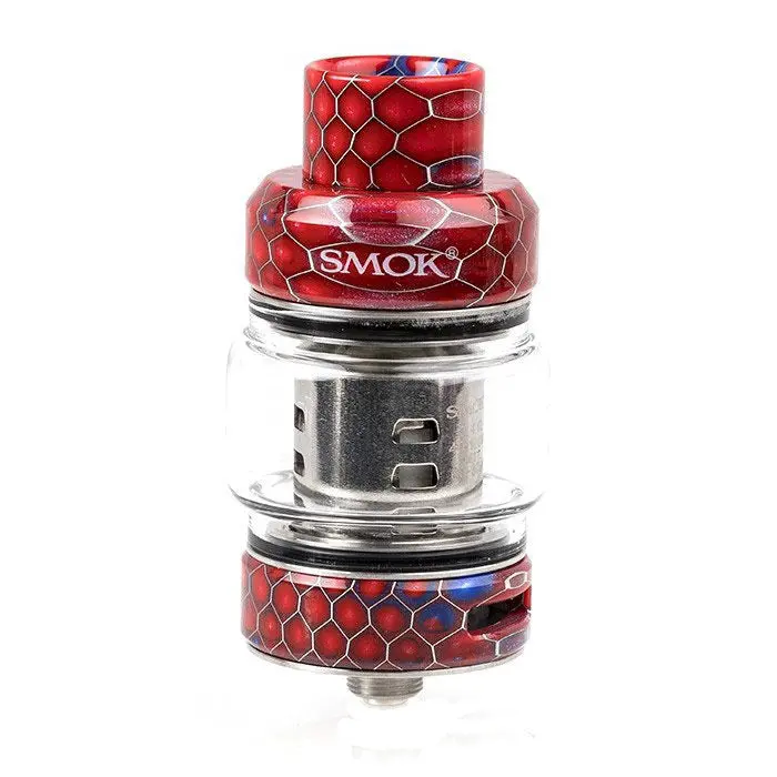Smok Resa Prince Sub Ohm Tank 1