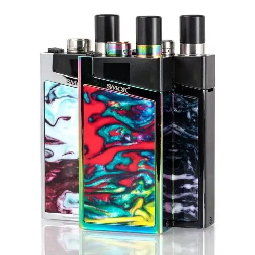 Smok Trinity Alpha 1
