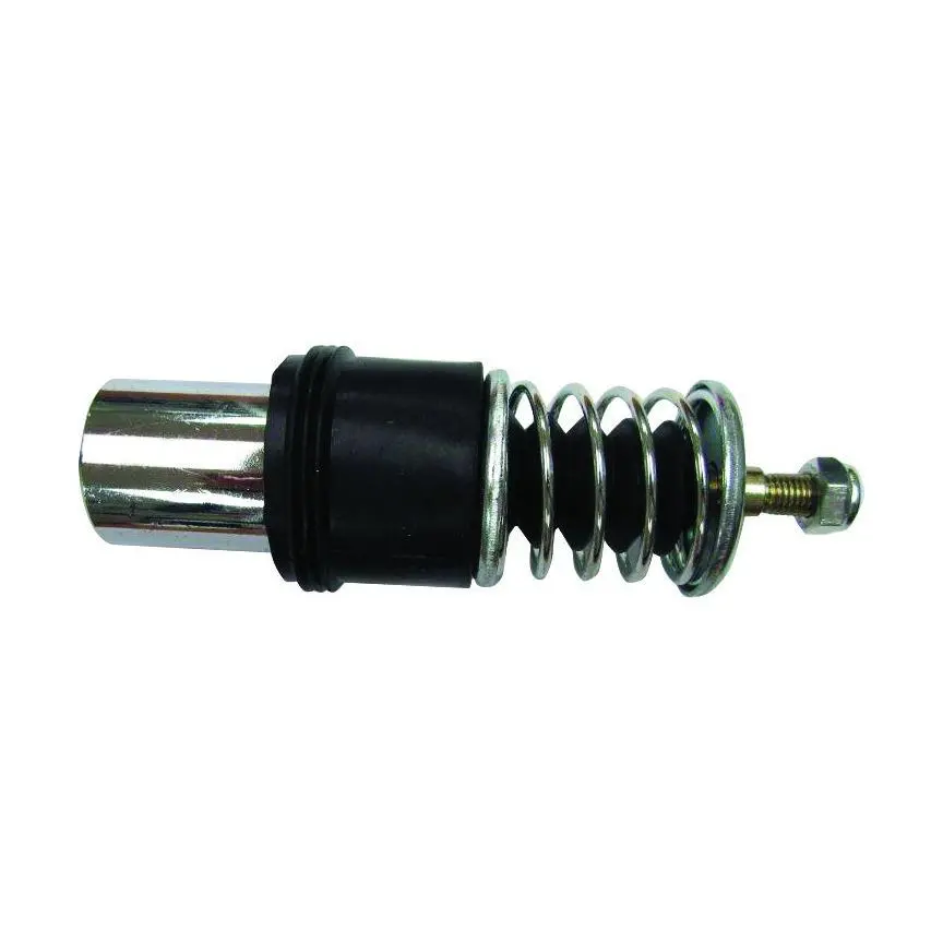 Fortpro F235383 Solenoid Plunger Fits Starters 37Mt, 39Mt, 40Mt, 42Mt | Replaces Delco 1988775 1988139 1