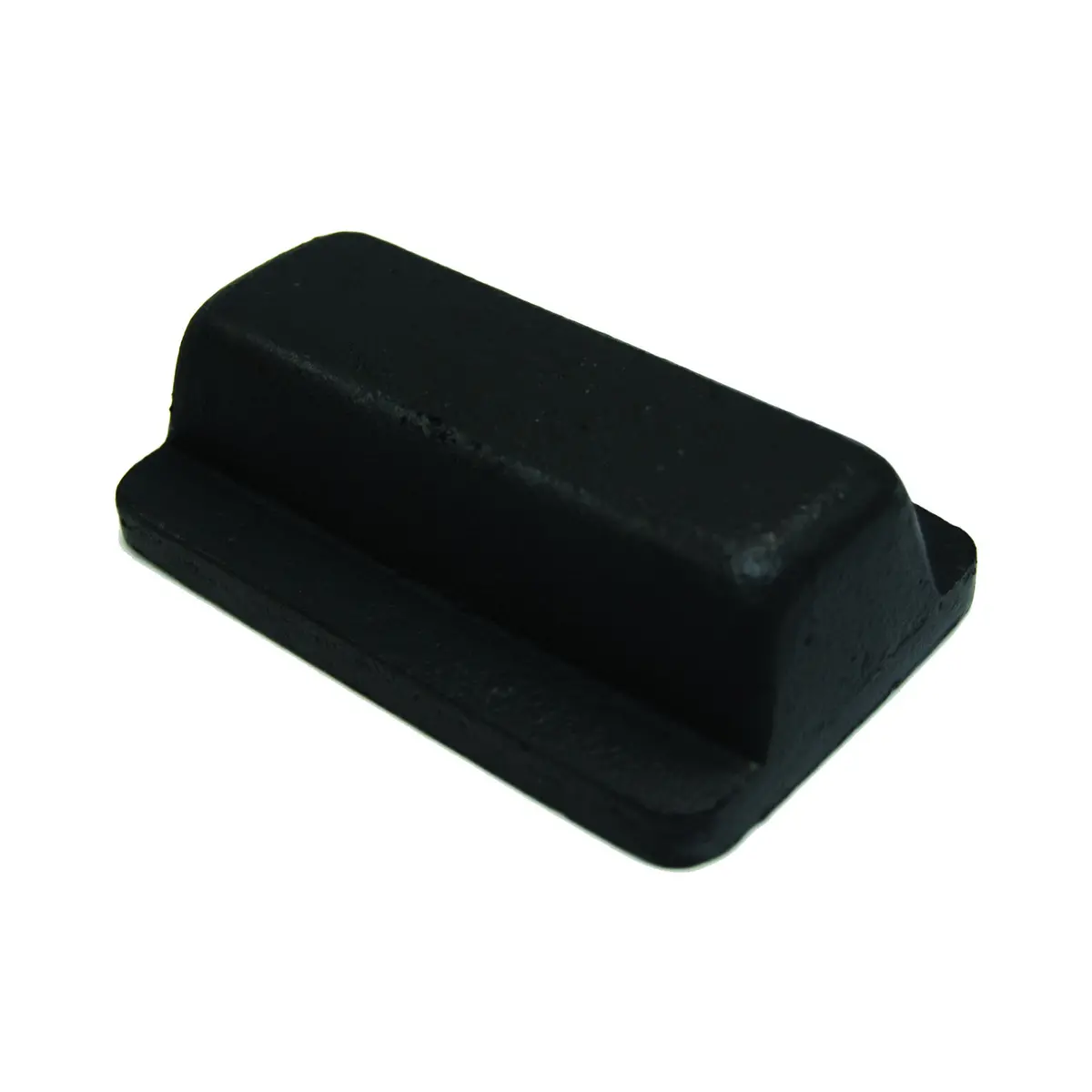 Spacer Block For Mack 4" Ss34-38/Sws573, Ss44/Sws57, Ss50, Replaces 13Qk246 1