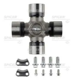 Dana Spicer Spl170-4X U Joint For Spl170 Series 1
