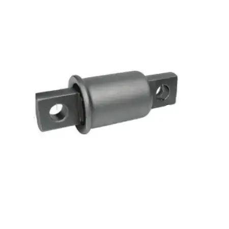 Fortpro Spring Eye Bush - Replaces 16-16412-000, 3538115C1, 52039, Mr782 1