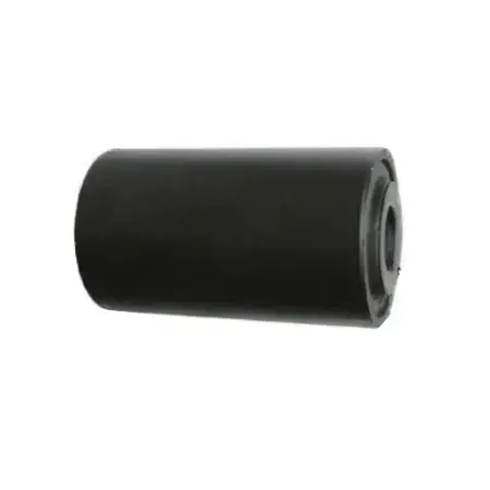 Fortpro Torque Spring Eye Bush For Freightliner - Replaces 16-17769-000 1
