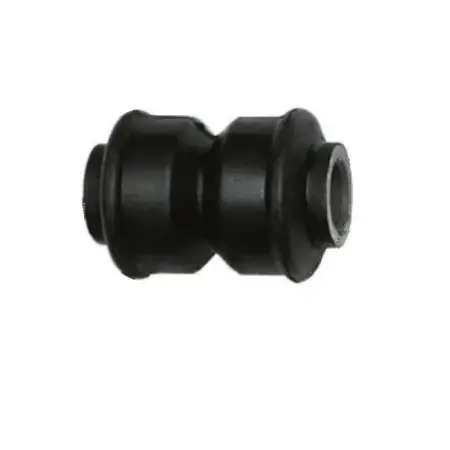 Fortpro Spring Eye Bush For Freightliner Airliner - Replaces 59259-002 1
