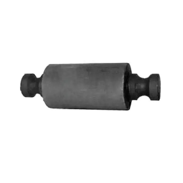Fortpro Spring Eye Bush - Replaces 16-14603-000,16-17194-000, 59212-002 1