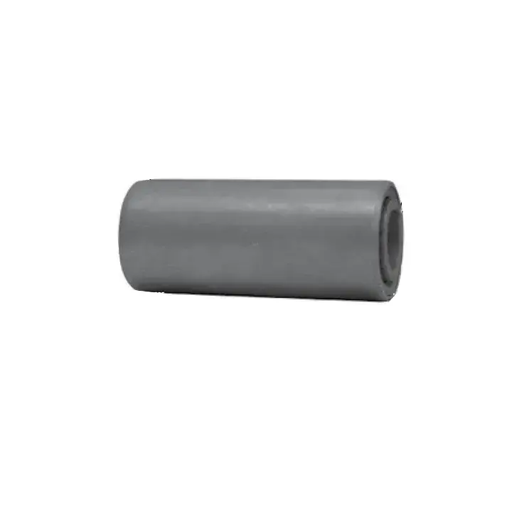Spring Eye Bush For Freightliner Fas I Airliner - Replaces Ipc-236840 1