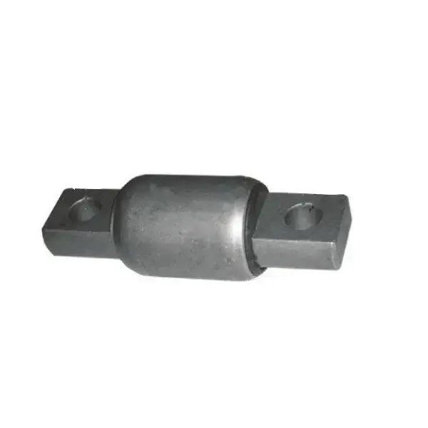 Spring Eye Bush For Freightliner Rear Fas Airliner Ii - Replaces 1613962000 1