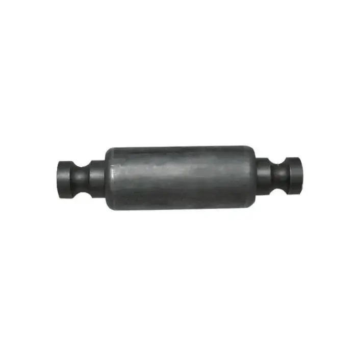 Fortpro Spring Eye Bush - Kenworth - Replaces 52375, B65-1017002, B656005 1
