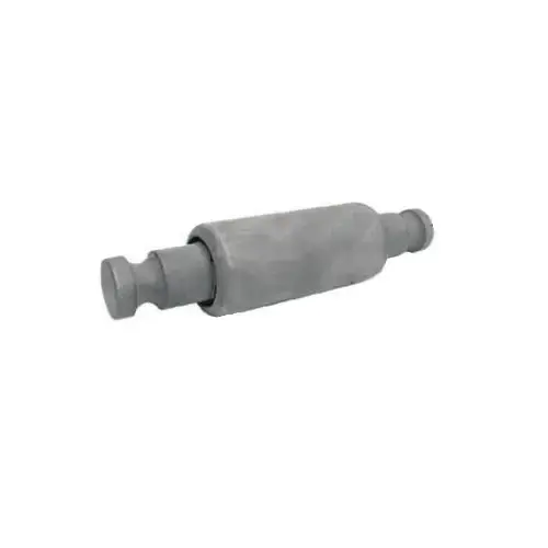 Spring Eye Bush For Kenworth - Replaces 52256, 52272, B65-1006 1
