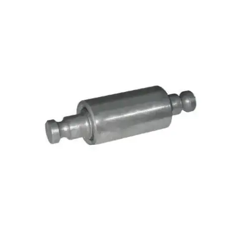 Fortpro Front Spring Eye Bush For Kenworth - Replaces B65-1007, B65-1012 1