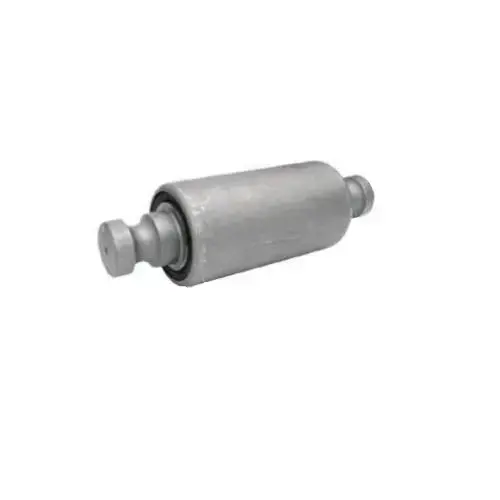Front Spring Eye Bush For Kenworth - Replaces 52411, B65-1013, B65-6006 1