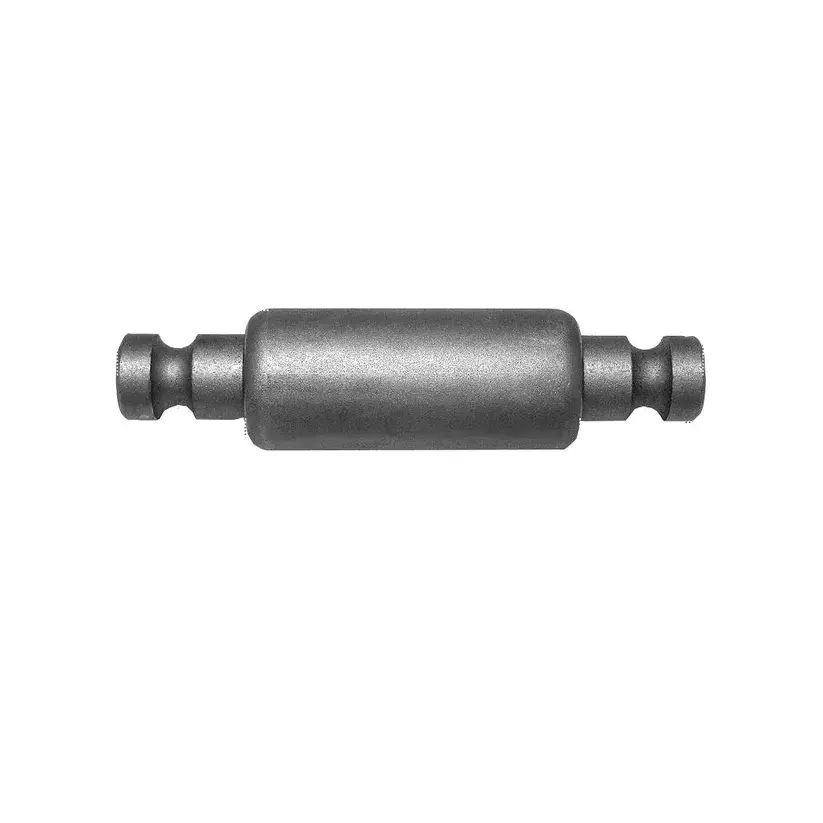 Fortpro Spring Eye Bush Compatible With Mack - Replaces 10Qk3109 1