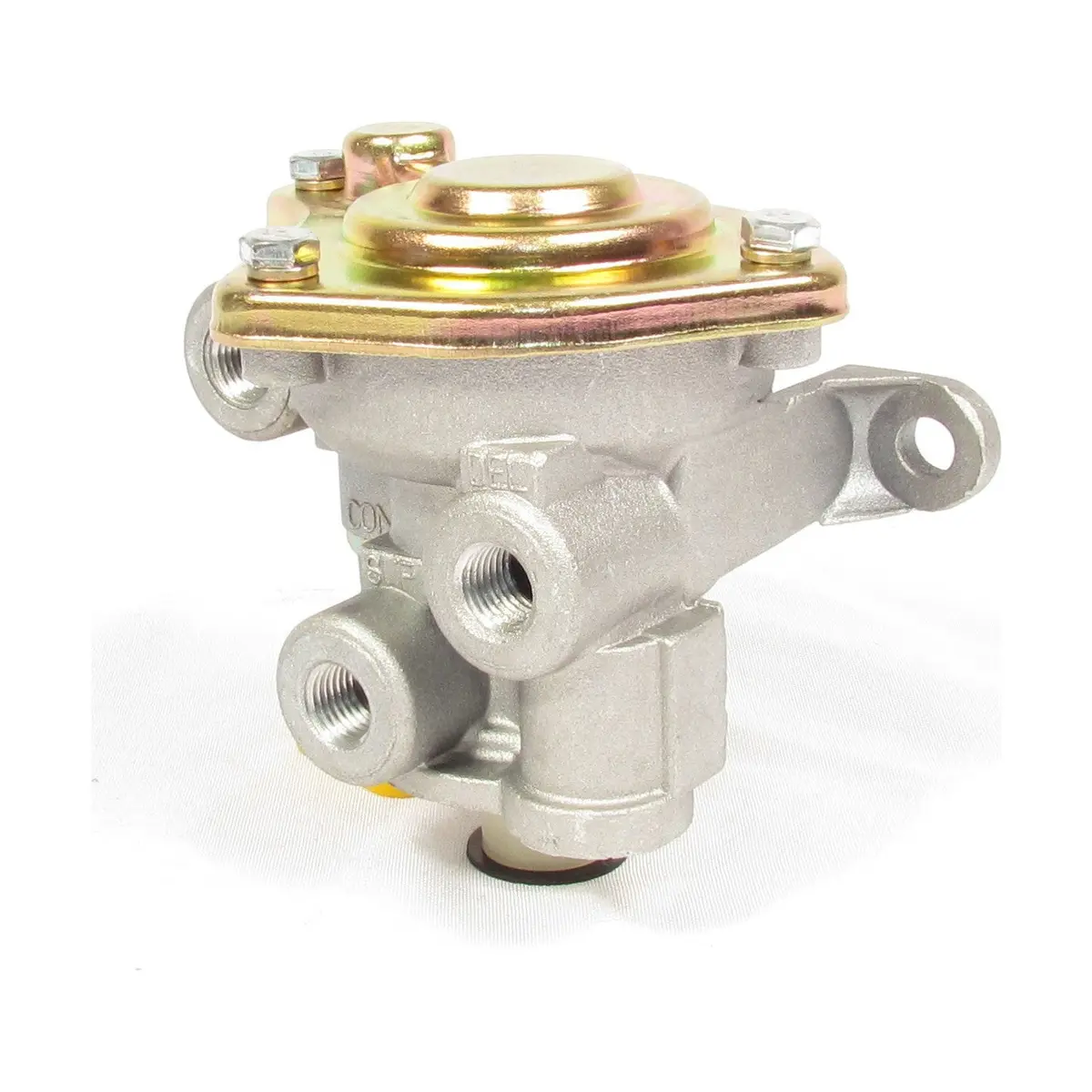 Fortpro Sr-1 Type Spring Brake Valve Replacement For Bendix 286364, Mack 20Qe311or | F224711 1