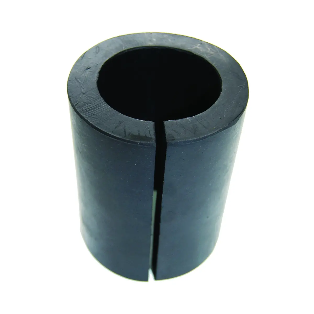 Stabilizer Bush For Kenworth Suspension - Replaces K066-050, K066-058 1
