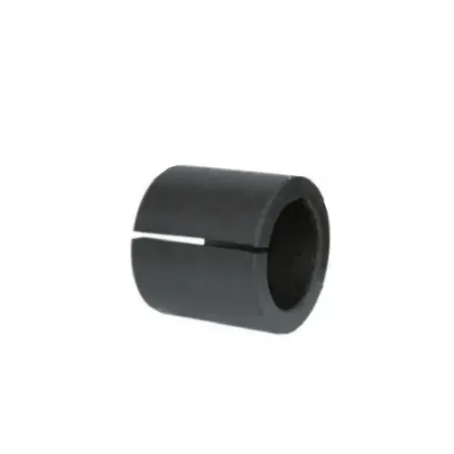 Fortpro Sway Bar Bush For Kenworth Suspension System - Replaces K066-450 1