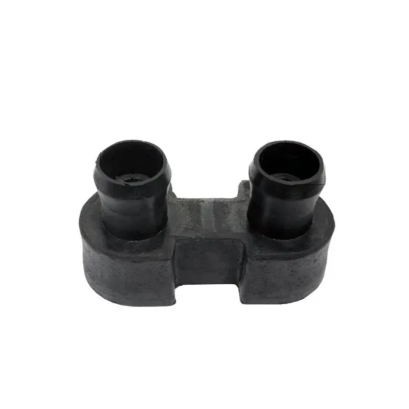 Fortpro Motor Mount For Freightliner - Replaces Lorj2094136, Lorj2094416 1