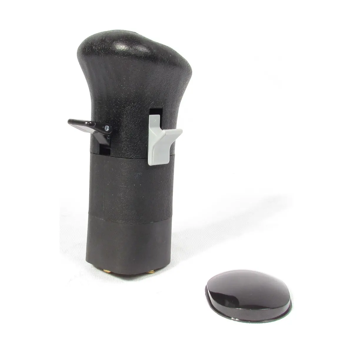 Fortpro Selector Valve For Mack T2130 Transmission - Replaces 20Qe3336 1