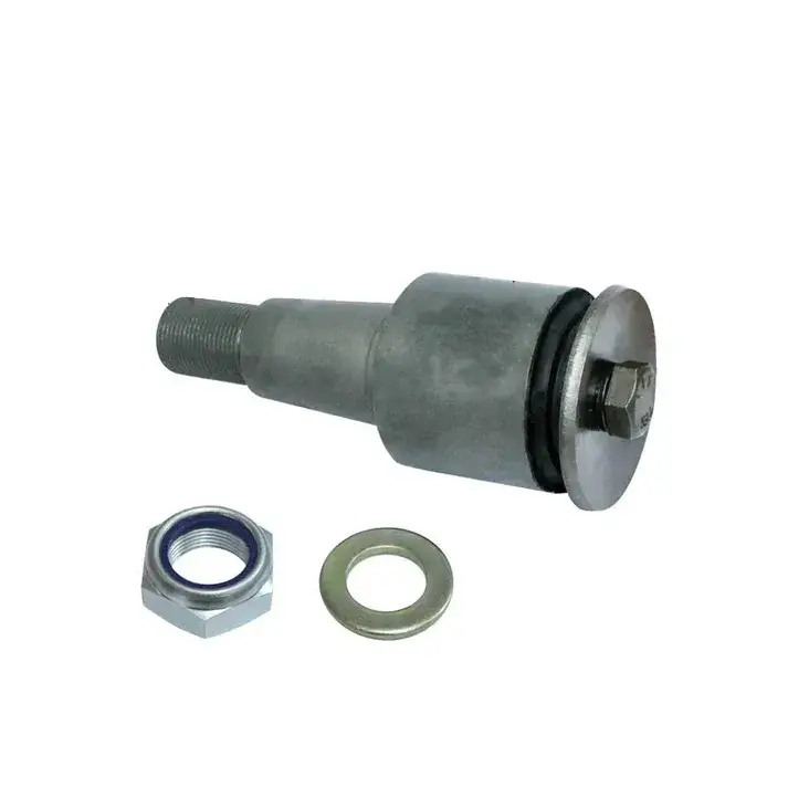 Fortpro Torque Rod Bush Replaces 1688-229240, 1693064C1, 46735-000L | F174001 1