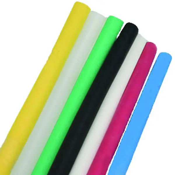 1/2" Inside Diameter Clear 4Ft Length 1