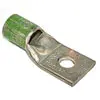 1/4`` Stud 2Awg 1