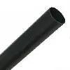 1/8"Id Black 4Ft 1