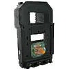120V Coil For Contactor 1