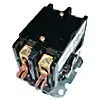 2 Pole 30A Box Lugs 24Vac Coil 1