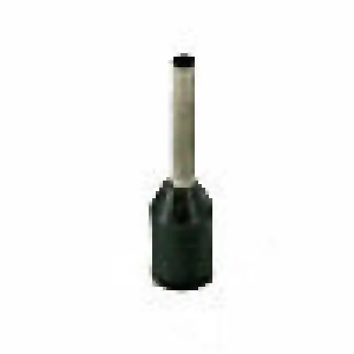 20Awg Ferrule, 8Mm, Grey (500/Pack) 1