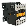 24V Dc 4N/O Control Relay 1