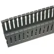2X3 E-Duct C/W Cover Grey 1