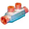 3/0 Insulated Connector 1