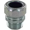 3/4" .75- .85Strain Relief Connector 1