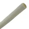 3/4"Id Clear 4Ft 1
