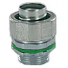3/8 Straight Liguid Tight Conn 1