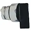 3 Position Selector Switch; Spring 1