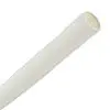 4Ft White Thin Wall Heat Shrink 1