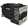 9A Ac3 Contactor 1N/C 24Vdc Coil - Reliable Control Solutions 1