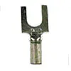 B-Spade Brazed 16-14 6 (100/Pack) 1