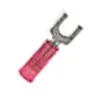 B-Spade Nyl Rd 22-18 10 (100/Pack) 1
