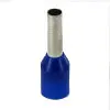 Blue 14 Awg 12Mm (500/Pack) 1