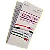 Book, Legend A-Z, #0-15, +, -, / 1